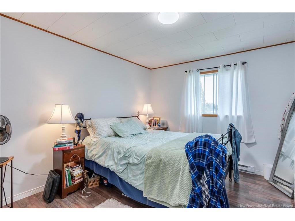 









4


Hillside

DR,
Blacks Harbour,




NB
E5H 1H5

