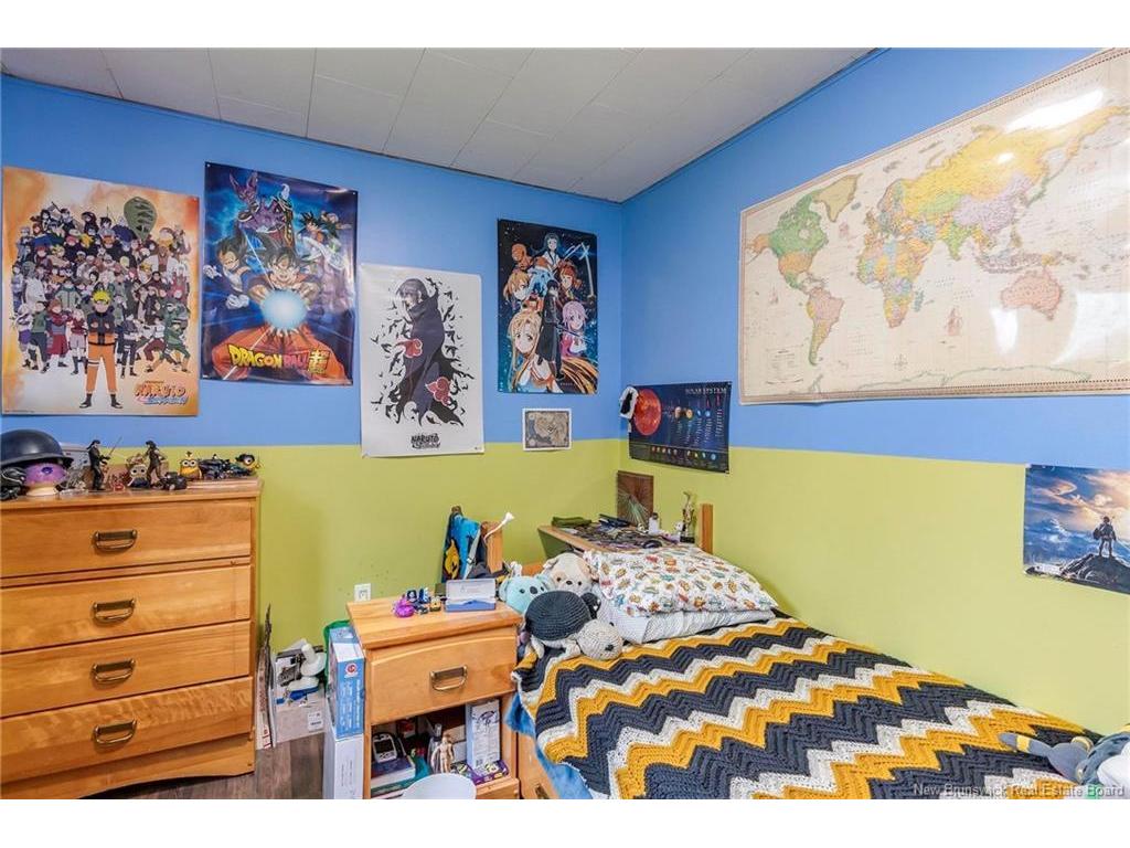 









4


Hillside

DR,
Blacks Harbour,




NB
E5H 1H5

