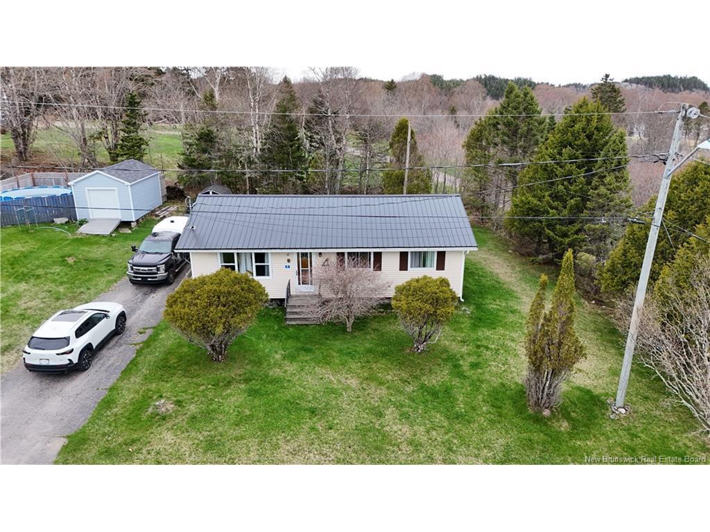 









4


Hillside

DR,
Blacks Harbour,




NB
E5H 1H5

