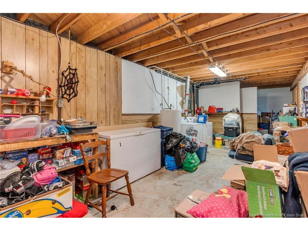 









4


Hillside

DR,
Blacks Harbour,




NB
E5H 1H5

