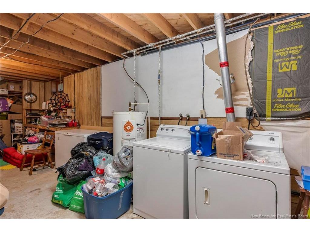 









4


Hillside

DR,
Blacks Harbour,




NB
E5H 1H5

