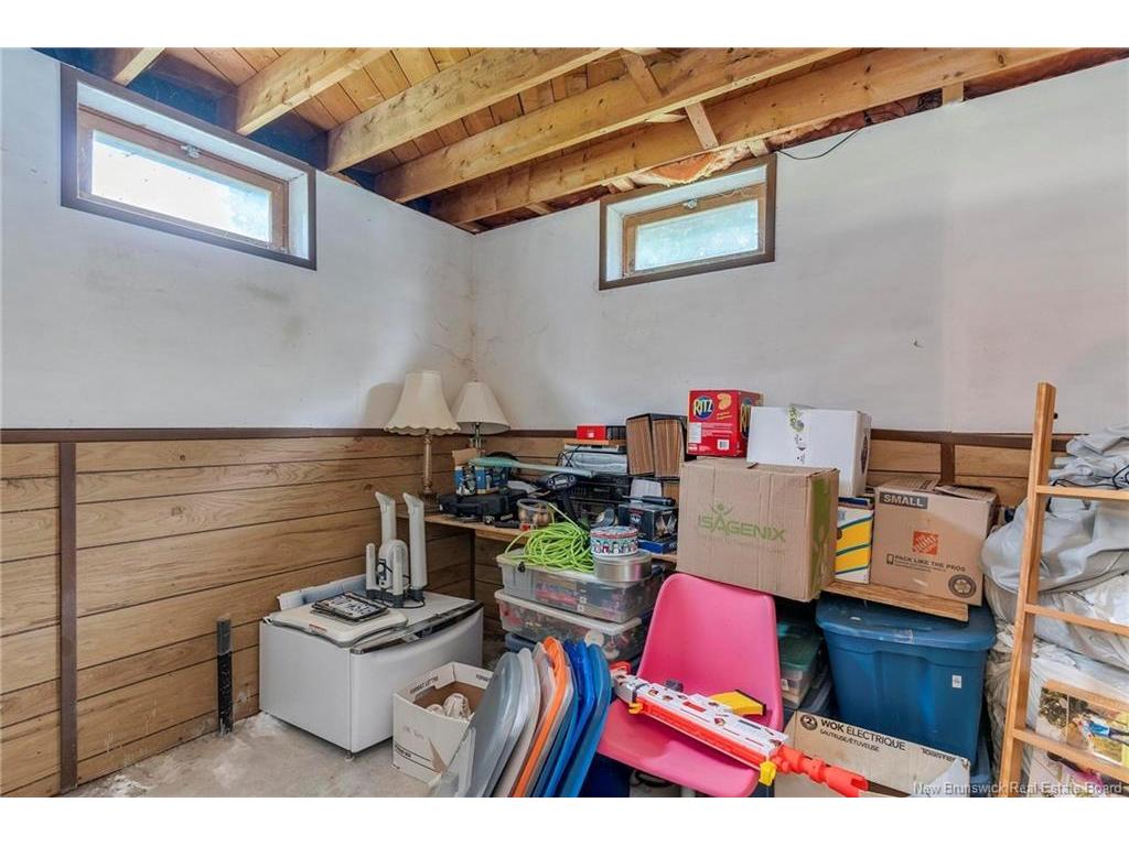 









4


Hillside

DR,
Blacks Harbour,




NB
E5H 1H5

