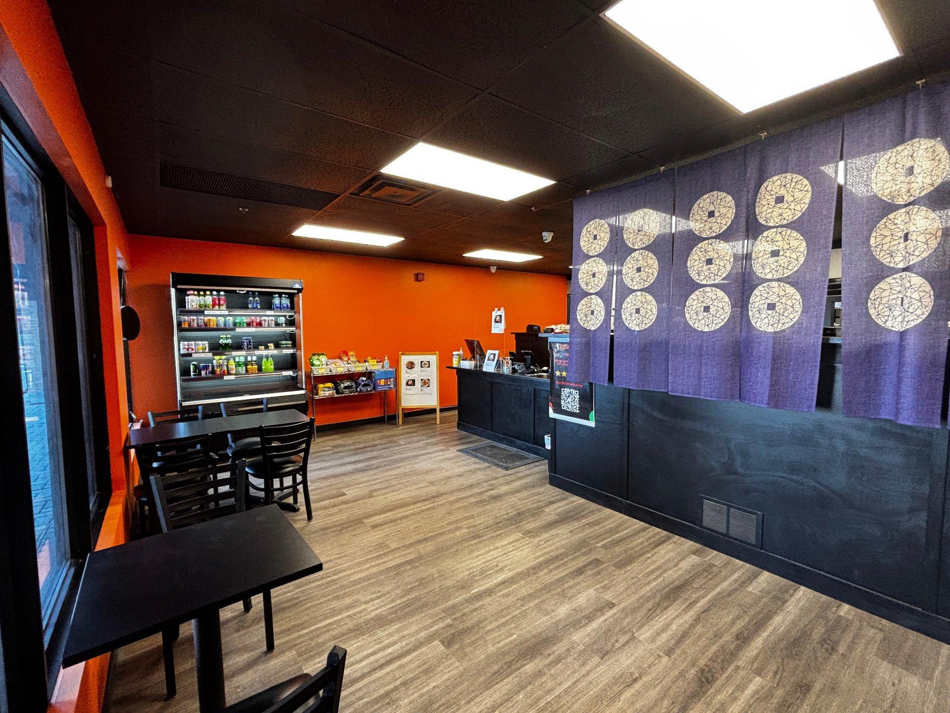









3634


Boul. St-Charles

,
Kirkland,




QC
H9H3C3

