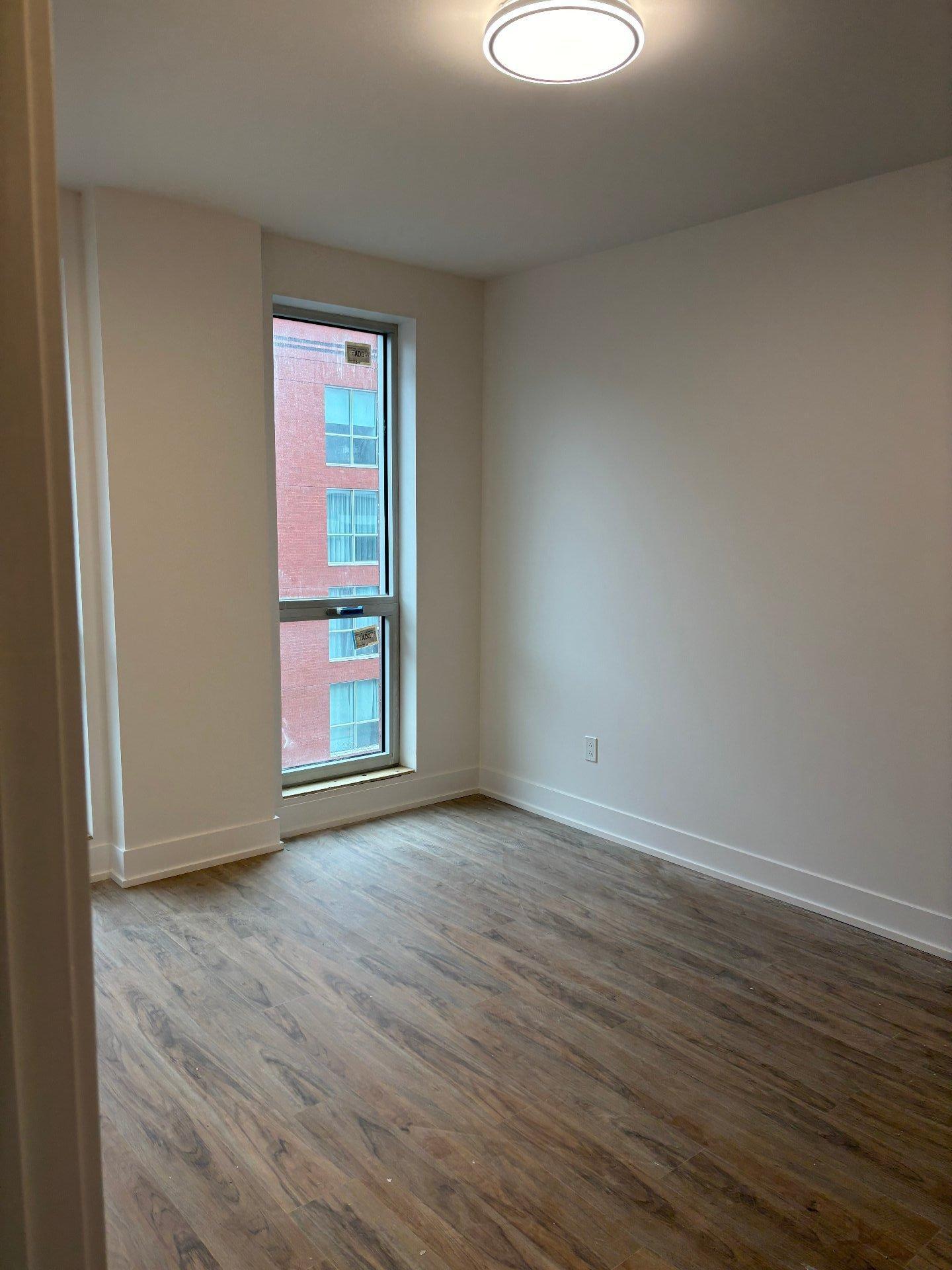 









20


Rue d'Ambre

, 402,
Candiac,




QC
J5S0S3

