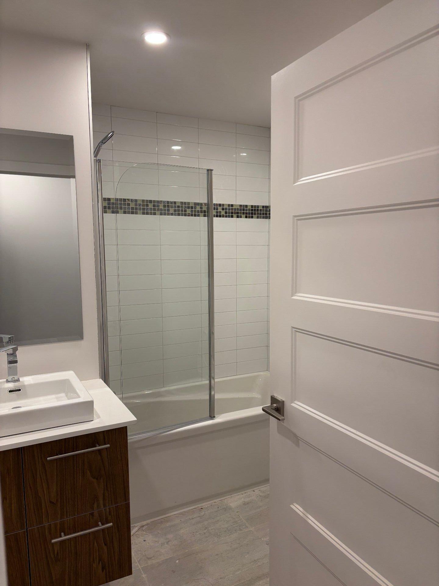









20


Rue d'Ambre

, 402,
Candiac,




QC
J5S0S3


