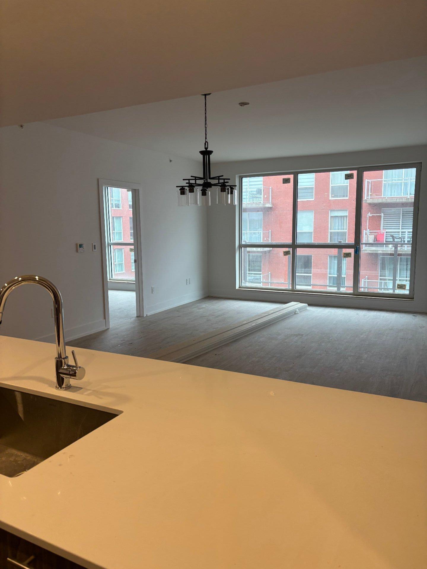 









20


Rue d'Ambre

, 402,
Candiac,




QC
J5S0S3

