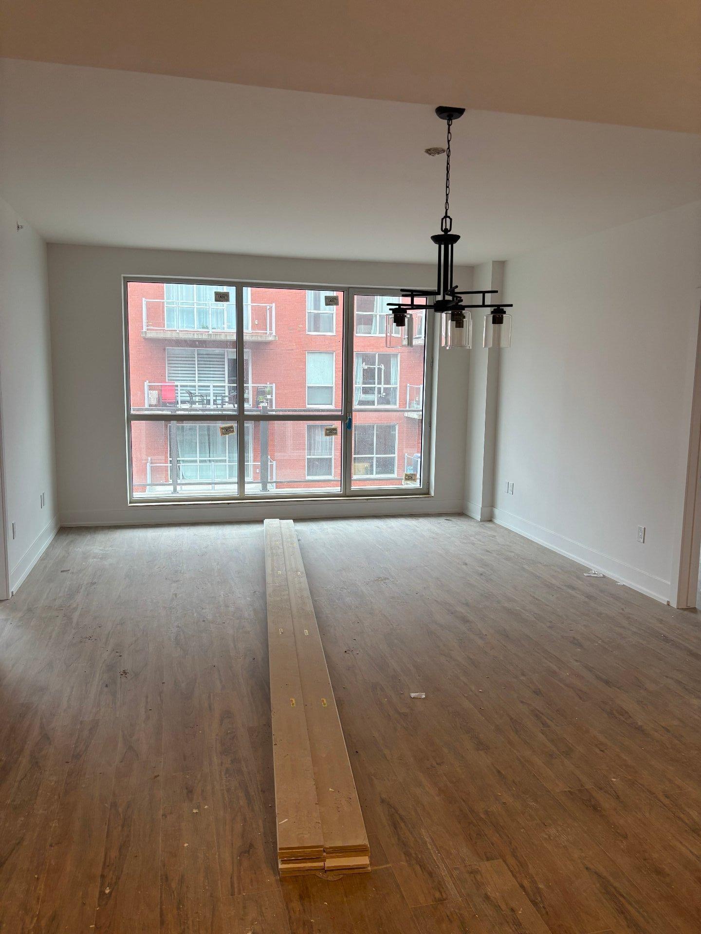 









20


Rue d'Ambre

, 402,
Candiac,




QC
J5S0S3

