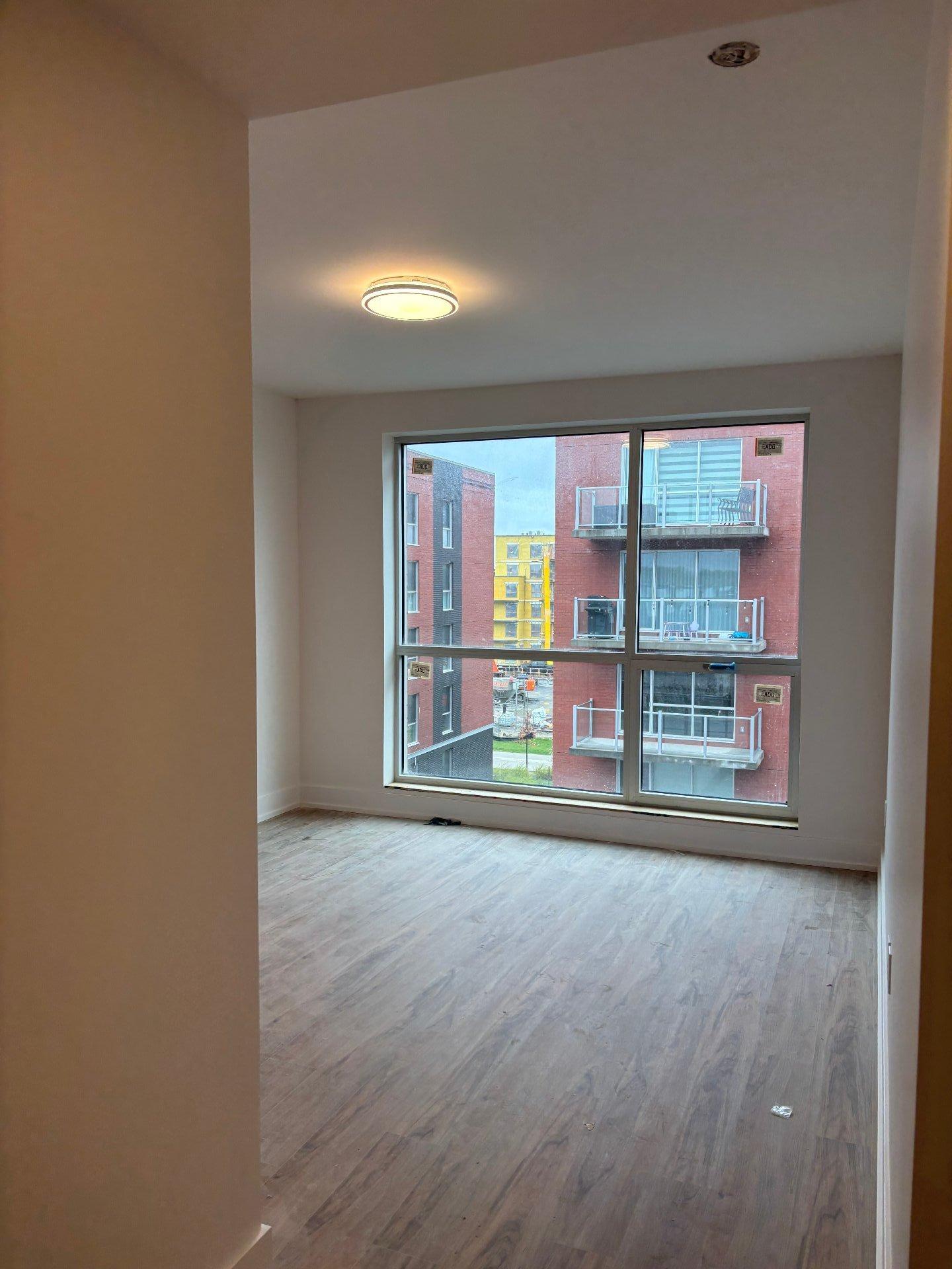 









20


Rue d'Ambre

, 402,
Candiac,




QC
J5S0S3

