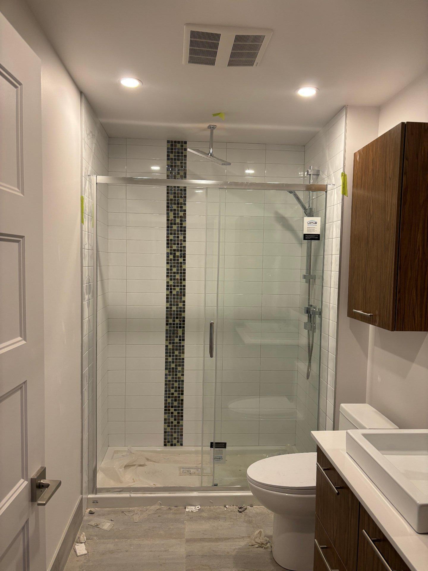









20


Rue d'Ambre

, 402,
Candiac,




QC
J5S0S3

