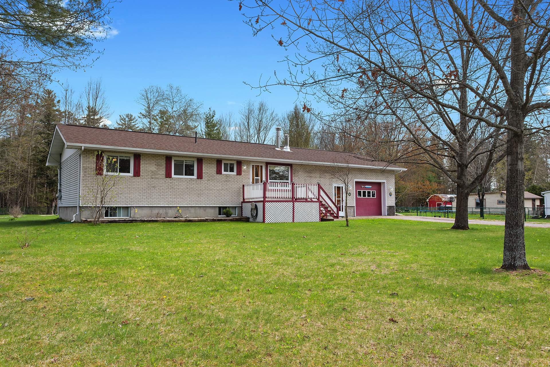 









7


Av. Maple Grove

,
Bristol,




QC
J0X1G0

