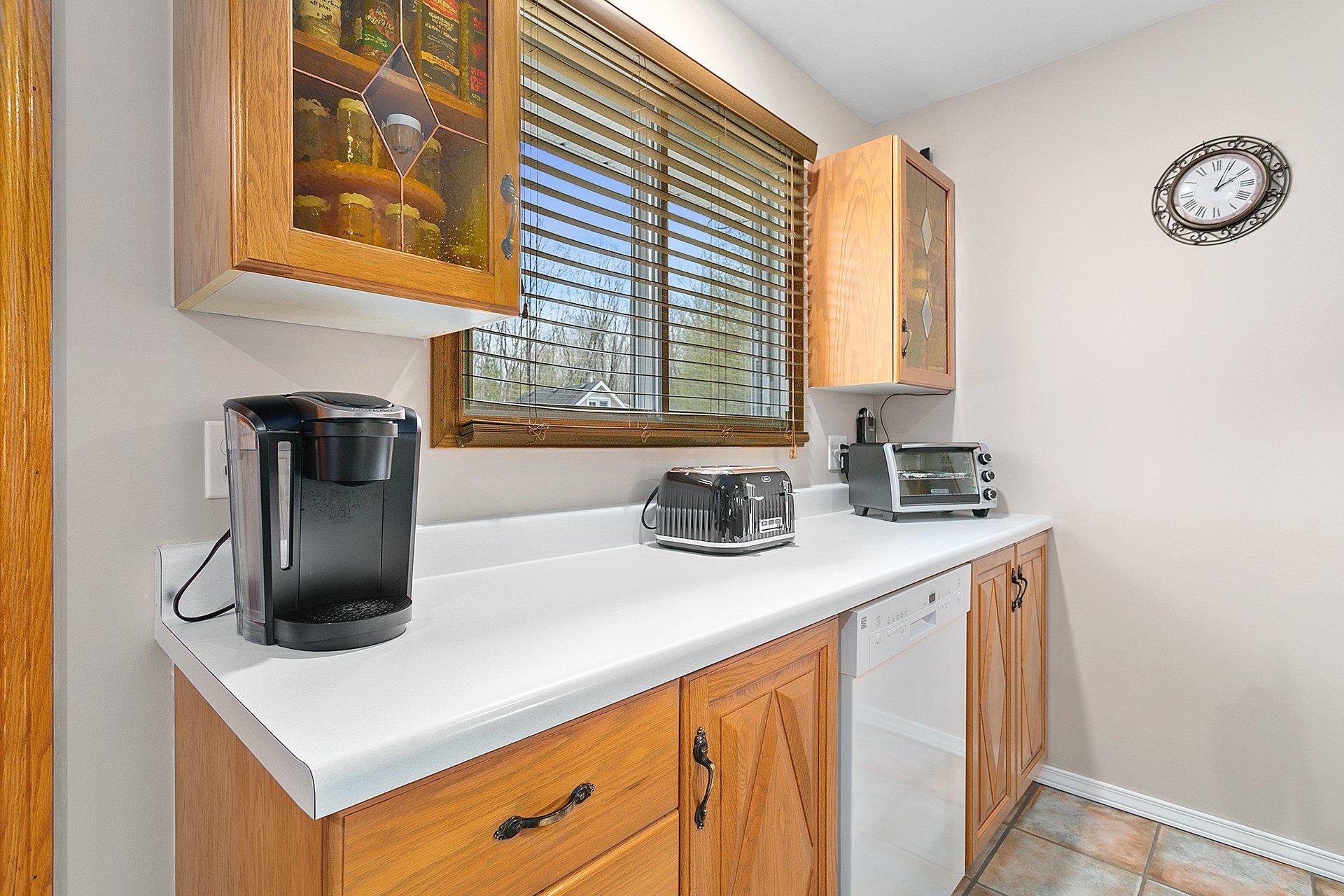 









7


Av. Maple Grove

,
Bristol,




QC
J0X1G0

