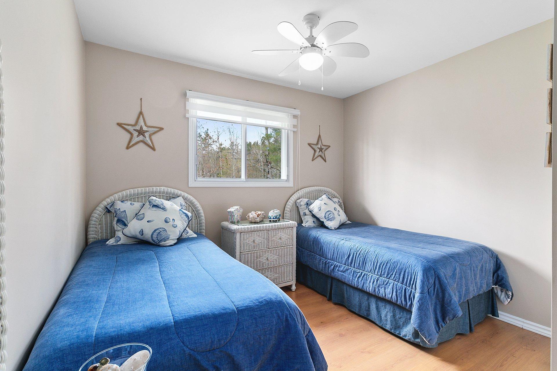 









7


Av. Maple Grove

,
Bristol,




QC
J0X1G0

