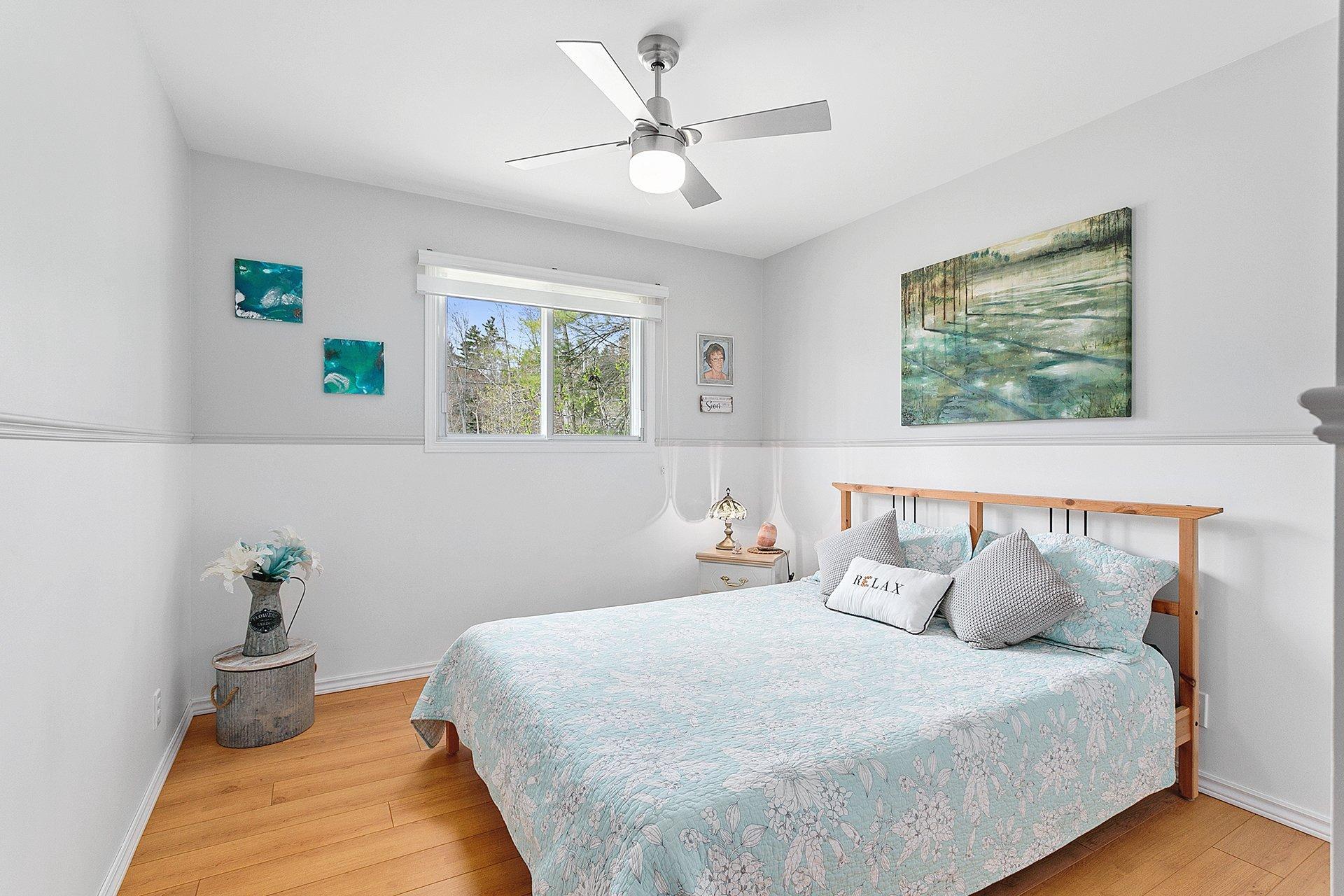 









7


Av. Maple Grove

,
Bristol,




QC
J0X1G0

