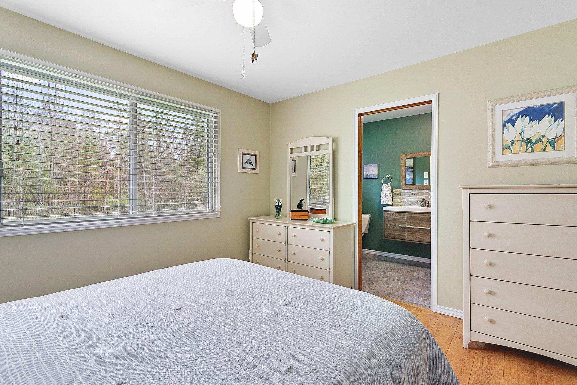 









7


Av. Maple Grove

,
Bristol,




QC
J0X1G0

