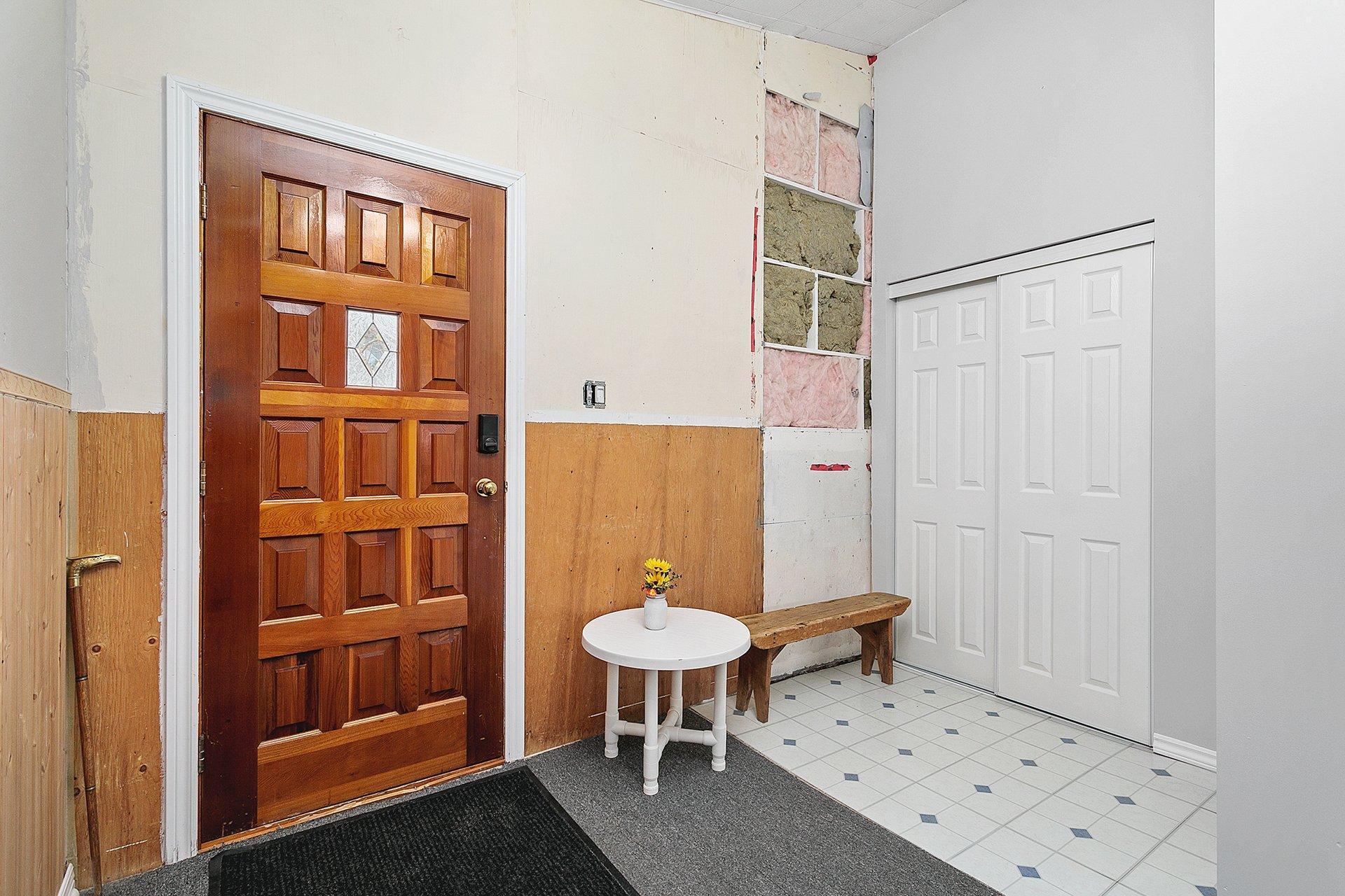 









7


Av. Maple Grove

,
Bristol,




QC
J0X1G0

