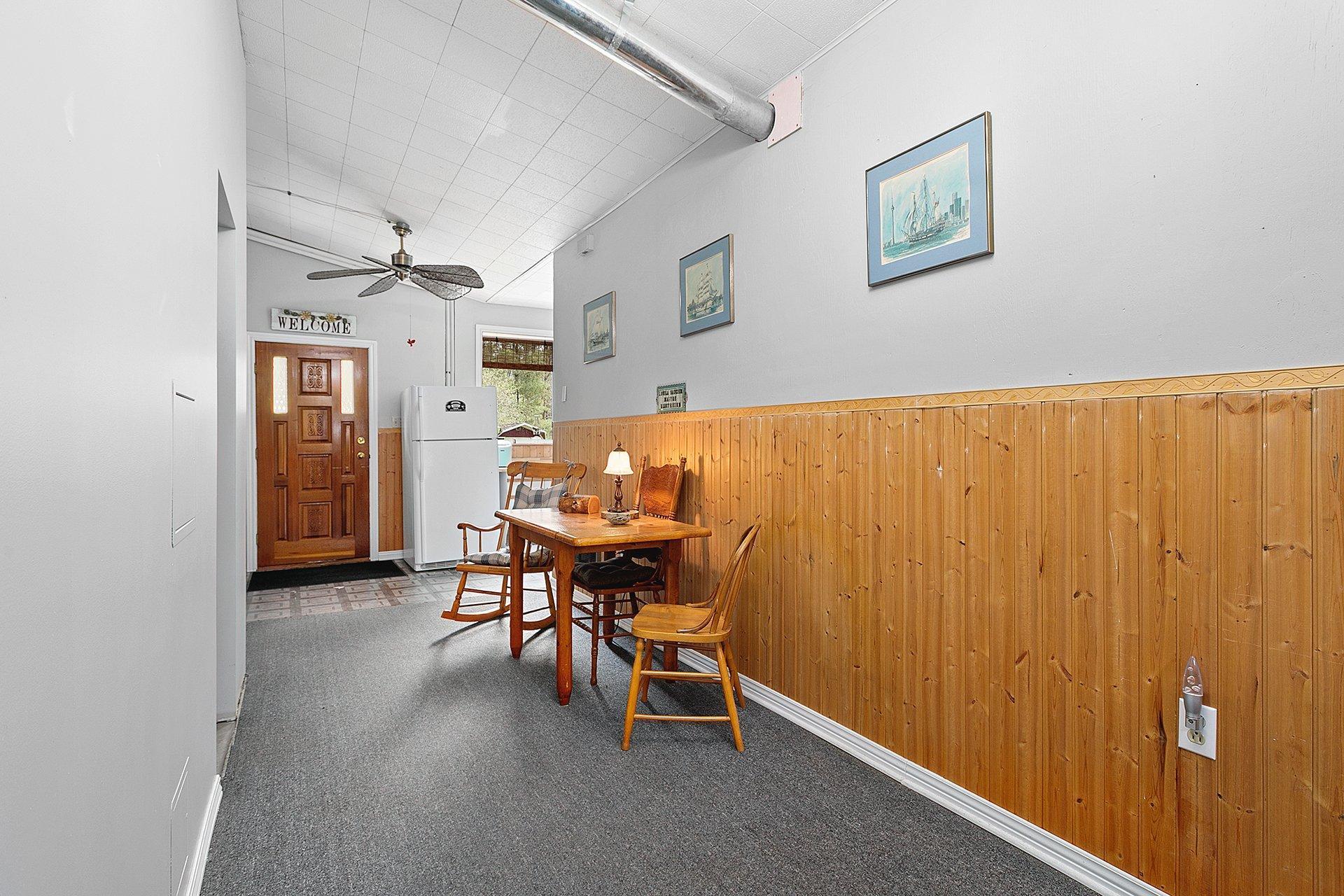 









7


Av. Maple Grove

,
Bristol,




QC
J0X1G0

