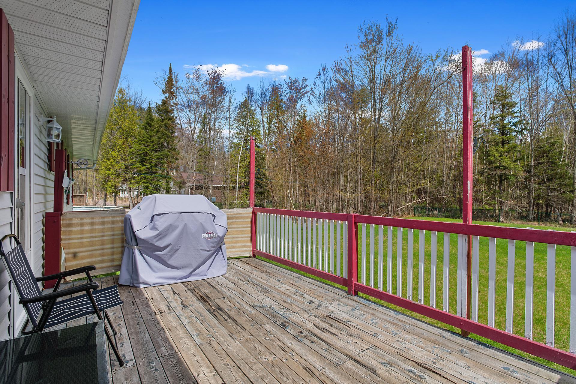 









7


Av. Maple Grove

,
Bristol,




QC
J0X1G0


