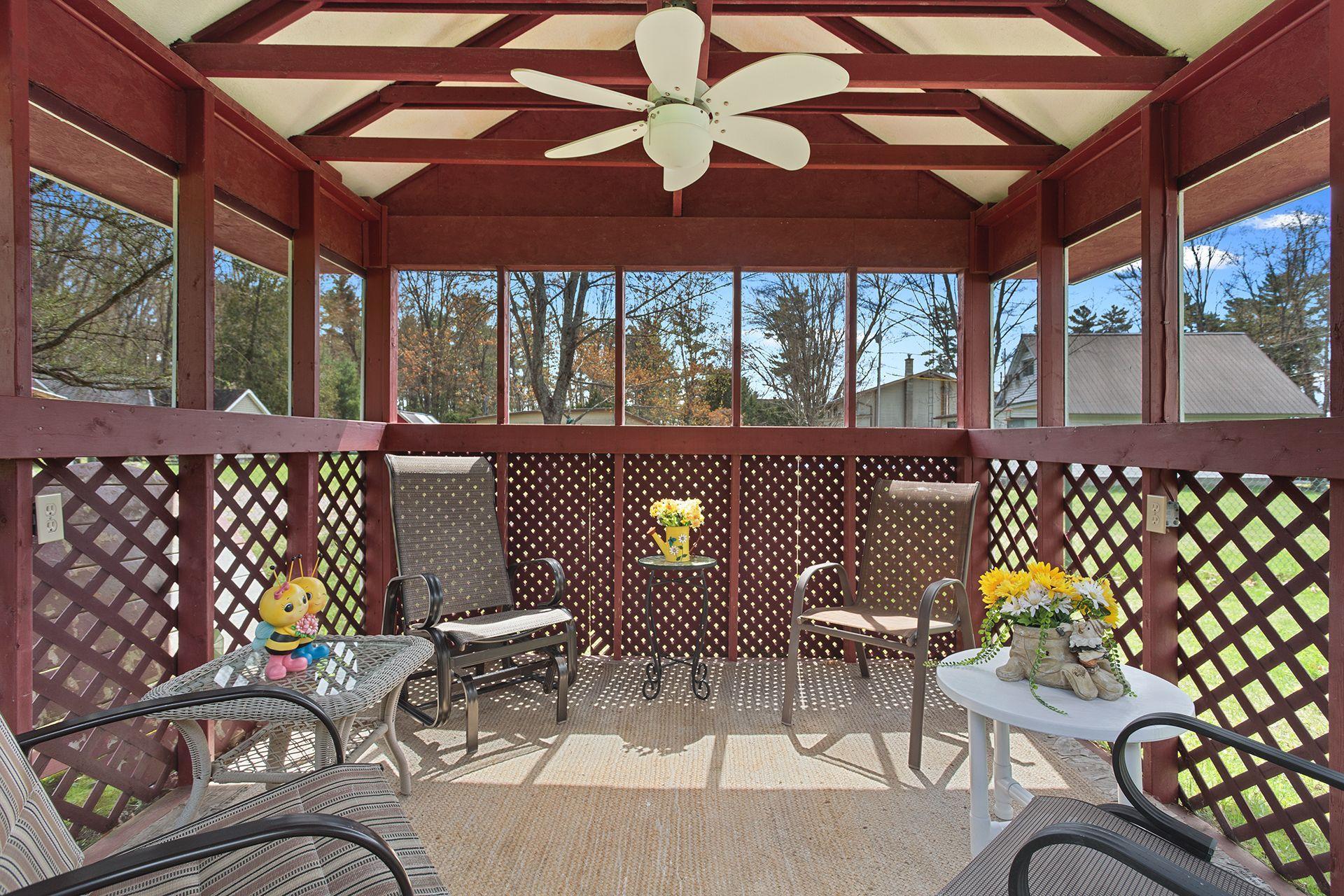 









7


Av. Maple Grove

,
Bristol,




QC
J0X1G0

