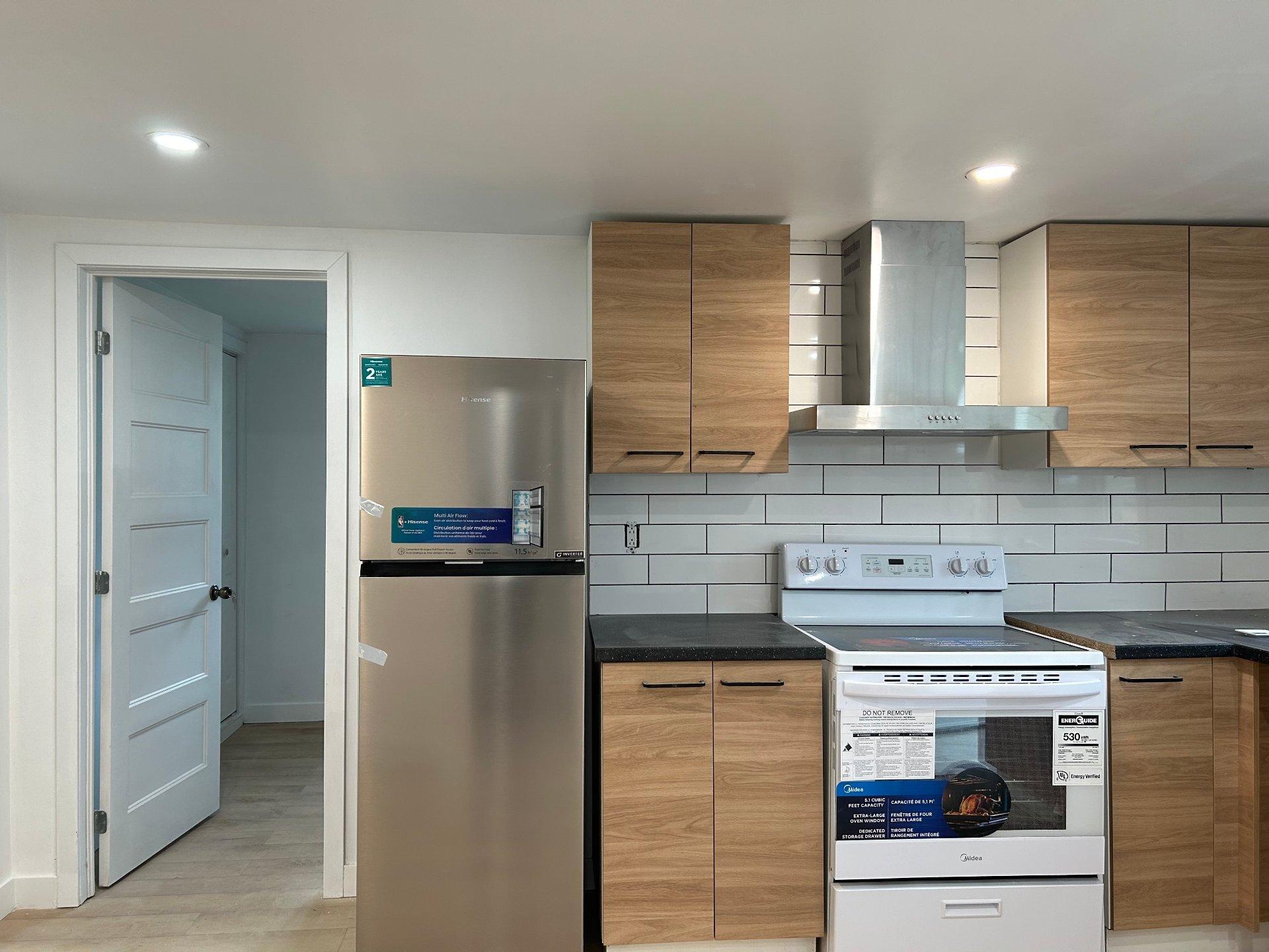 









53

 - 61


Rue Prévost

,
Longueuil (Le Vieux-Longueuil),




QC
J4J1H2

