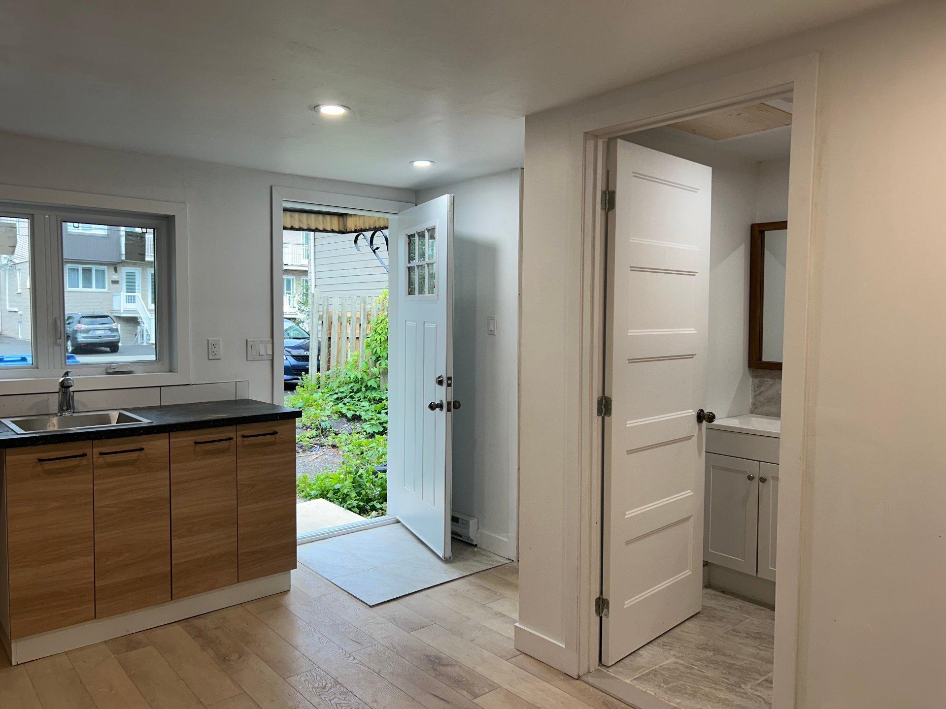 









53

 - 61


Rue Prévost

,
Longueuil (Le Vieux-Longueuil),




QC
J4J1H2

