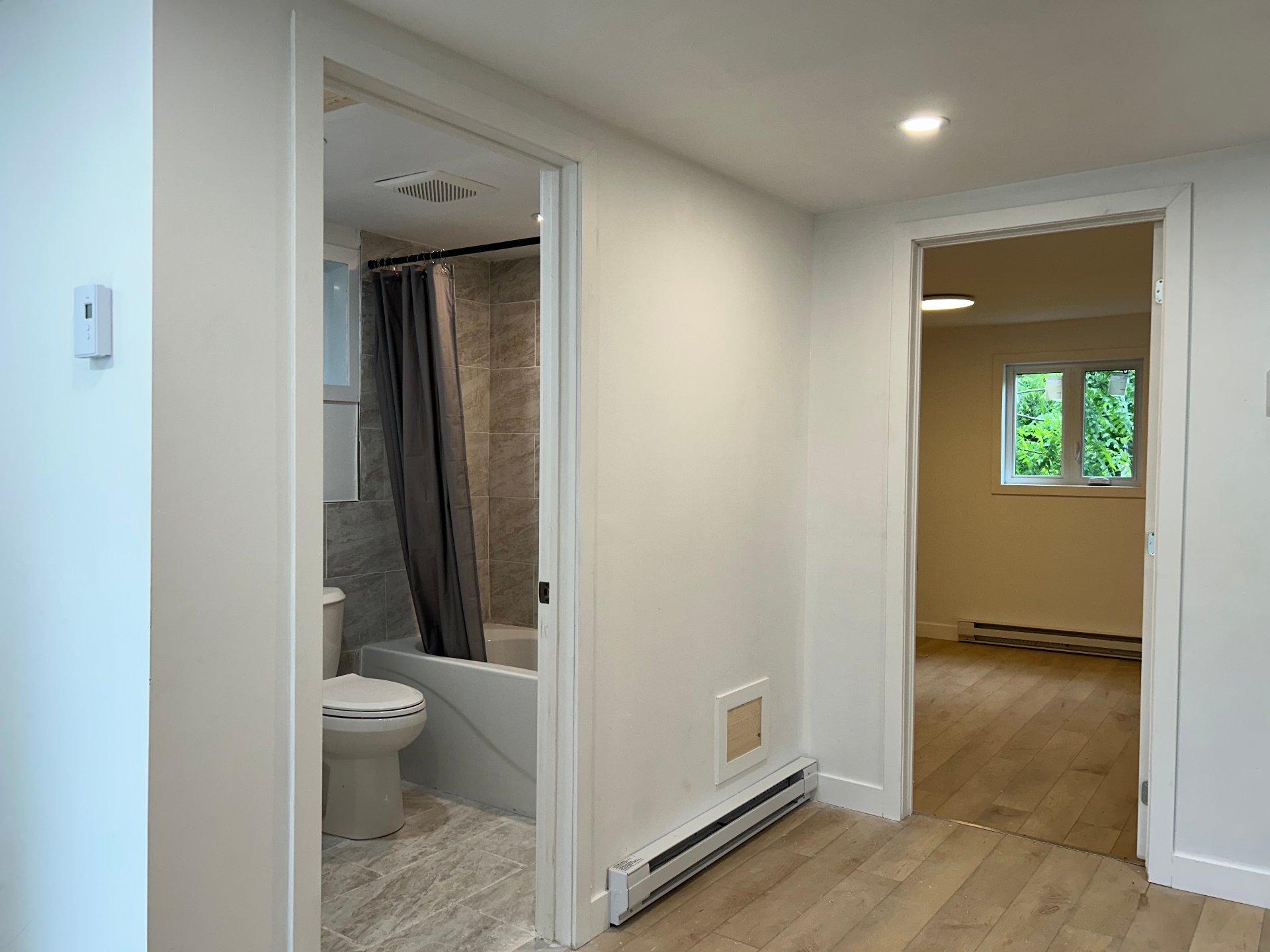 









53

 - 61


Rue Prévost

,
Longueuil (Le Vieux-Longueuil),




QC
J4J1H2

