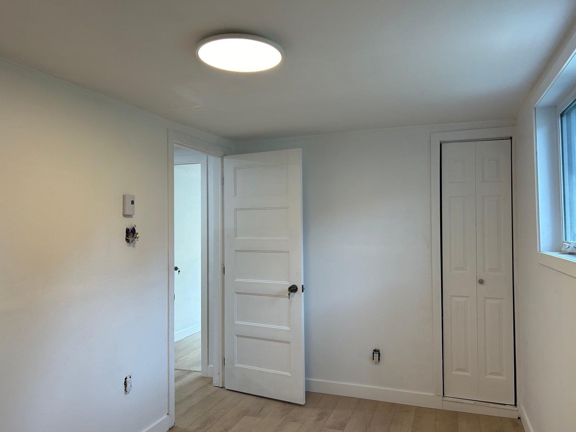 









53

 - 61


Rue Prévost

,
Longueuil (Le Vieux-Longueuil),




QC
J4J1H2

