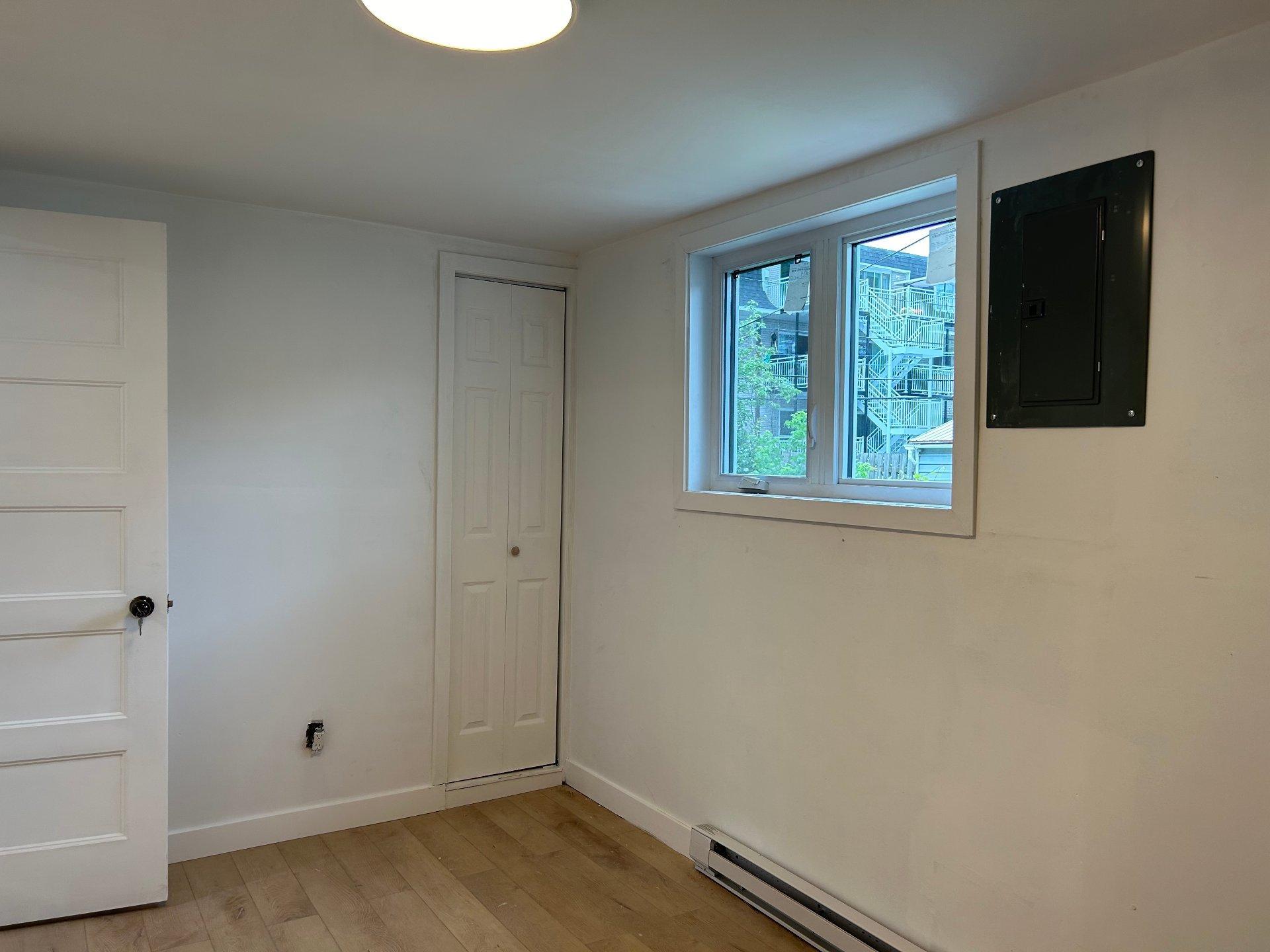 









53

 - 61


Rue Prévost

,
Longueuil (Le Vieux-Longueuil),




QC
J4J1H2

