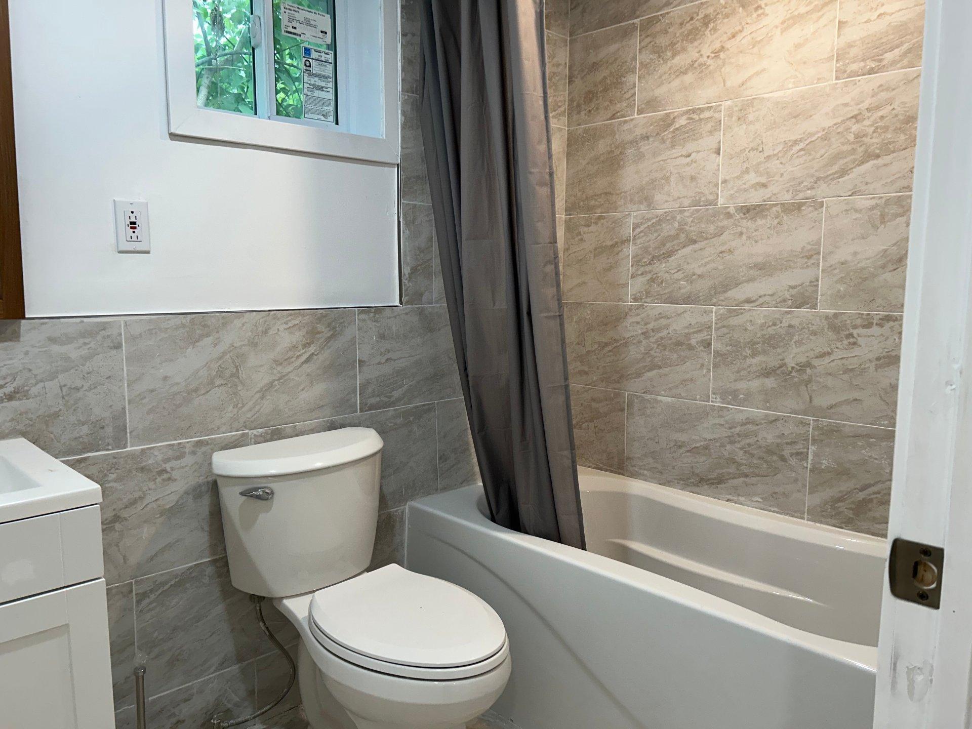 









53

 - 61


Rue Prévost

,
Longueuil (Le Vieux-Longueuil),




QC
J4J1H2

