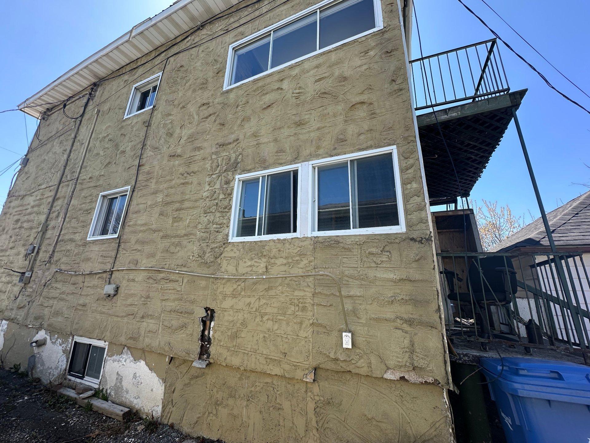 









53

 - 61


Rue Prévost

,
Longueuil (Le Vieux-Longueuil),




QC
J4J1H2


