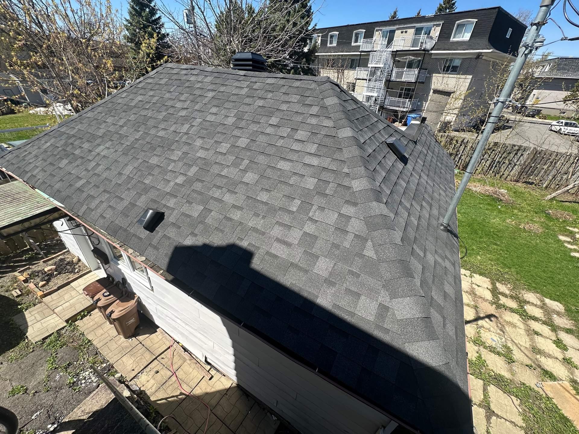 









53

 - 61


Rue Prévost

,
Longueuil (Le Vieux-Longueuil),




QC
J4J1H2

