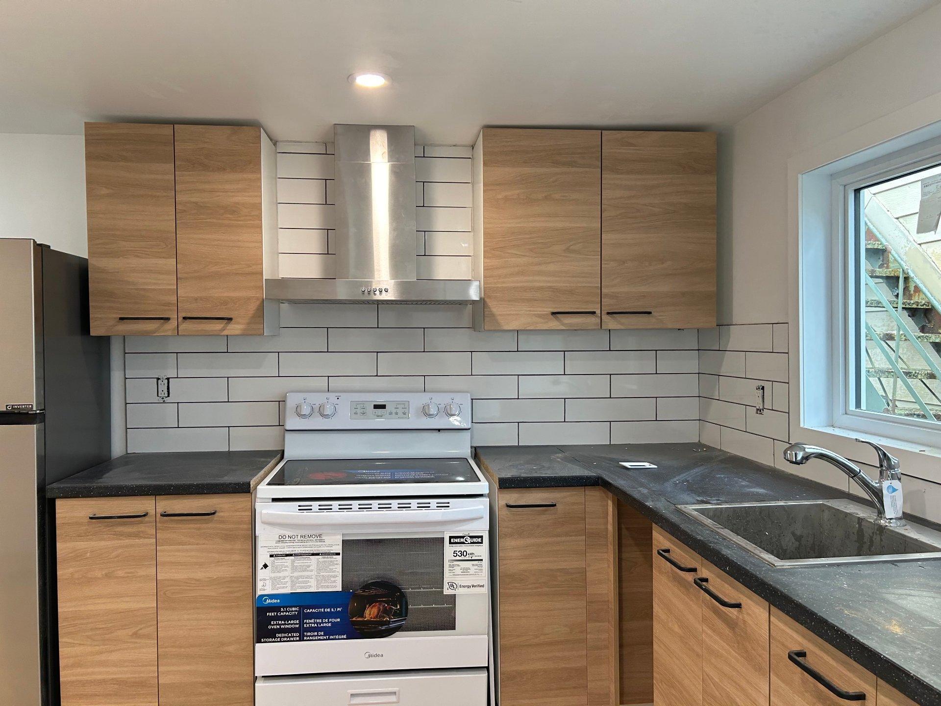 









53

 - 61


Rue Prévost

,
Longueuil (Le Vieux-Longueuil),




QC
J4J1H2

