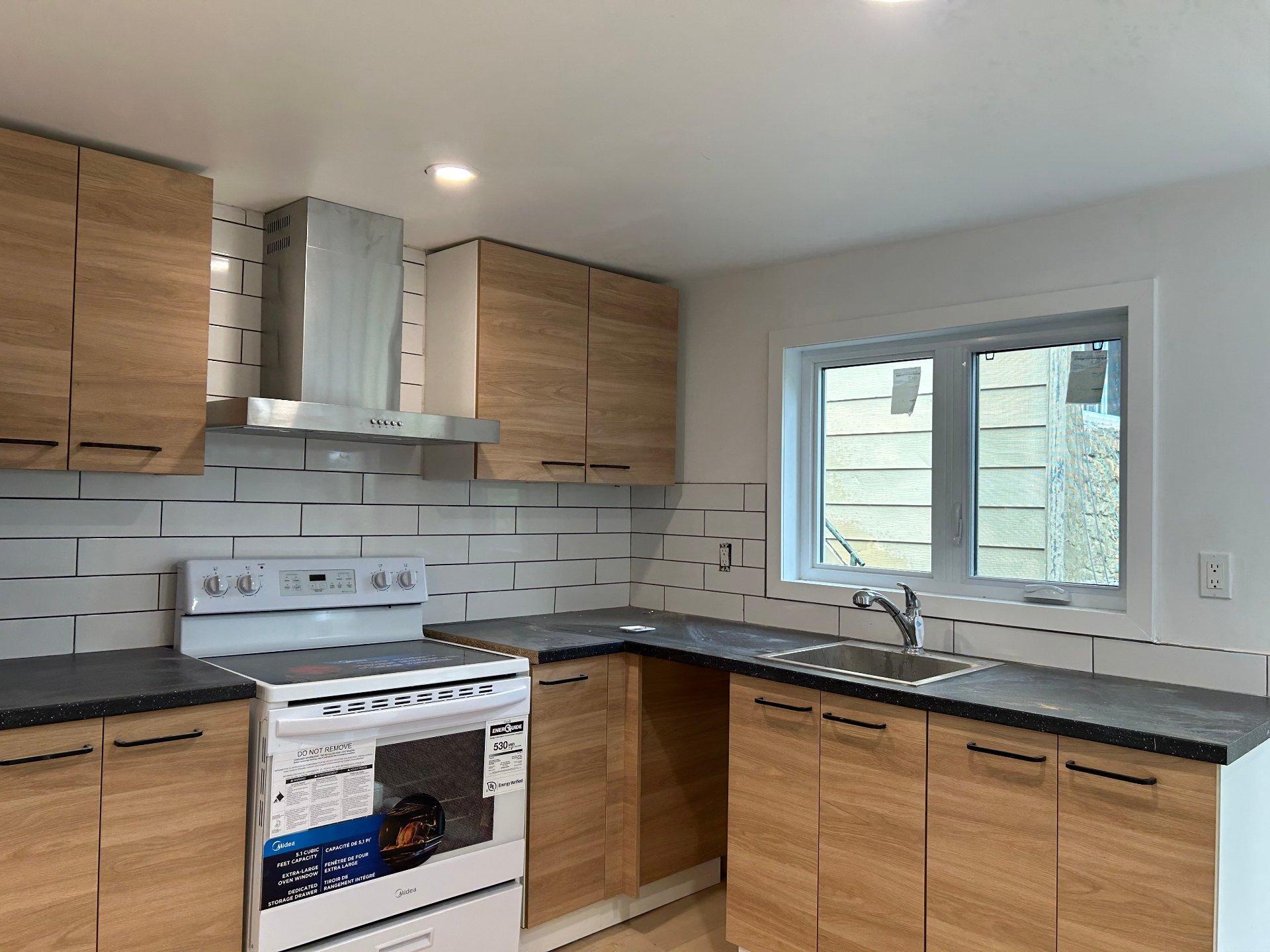 









53

 - 61


Rue Prévost

,
Longueuil (Le Vieux-Longueuil),




QC
J4J1H2

