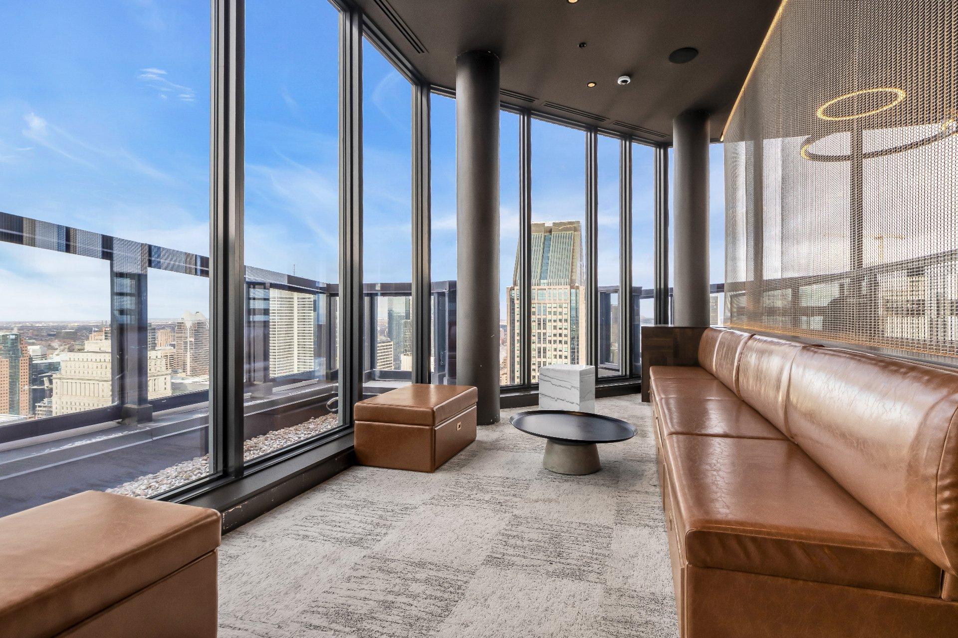 









1188


Rue St-Antoine O.

, 3801,
Montréal (Ville-Marie),




QC
H3C1B4

