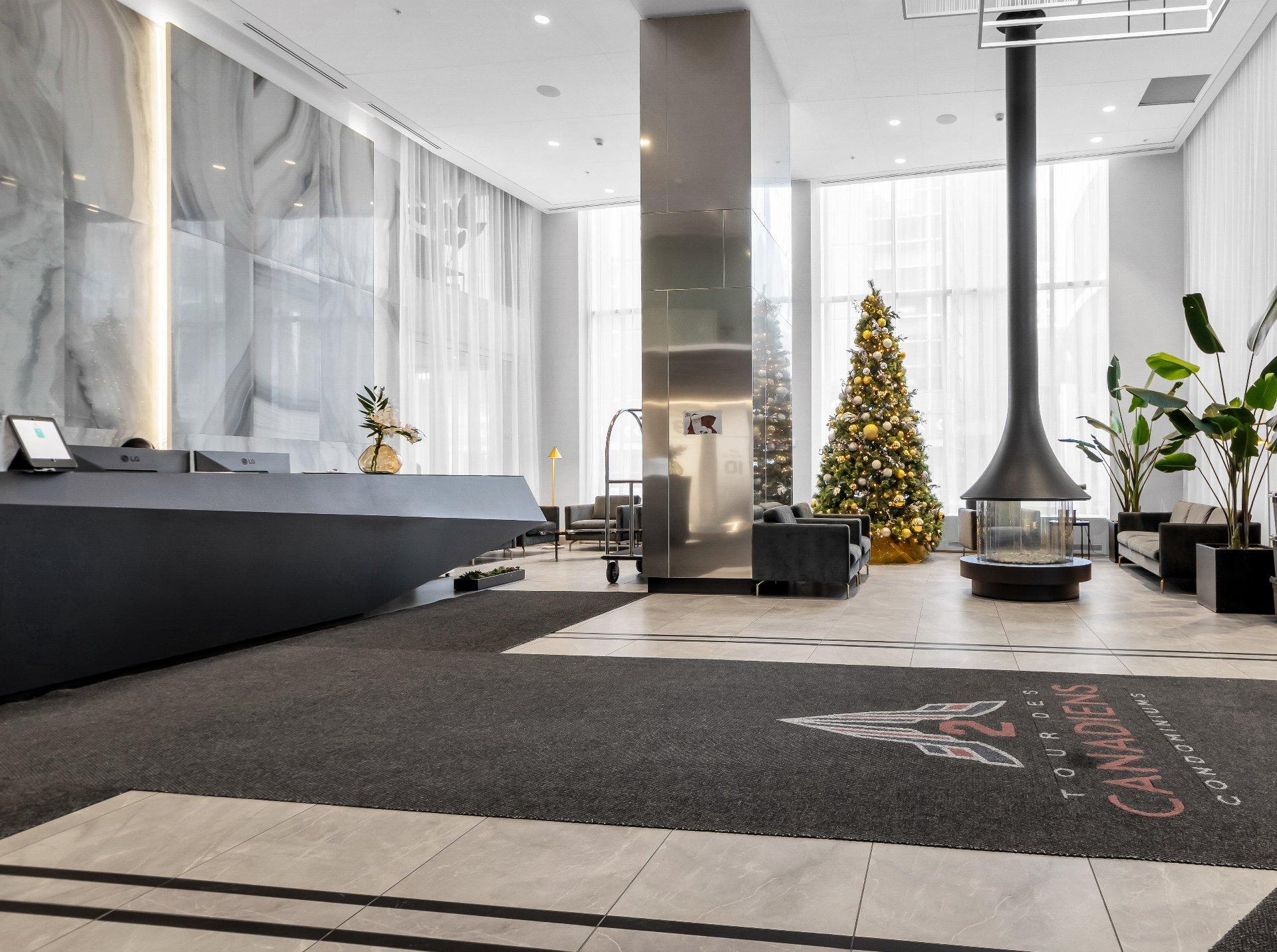 









1188


Rue St-Antoine O.

, 3801,
Montréal (Ville-Marie),




QC
H3C1B4

