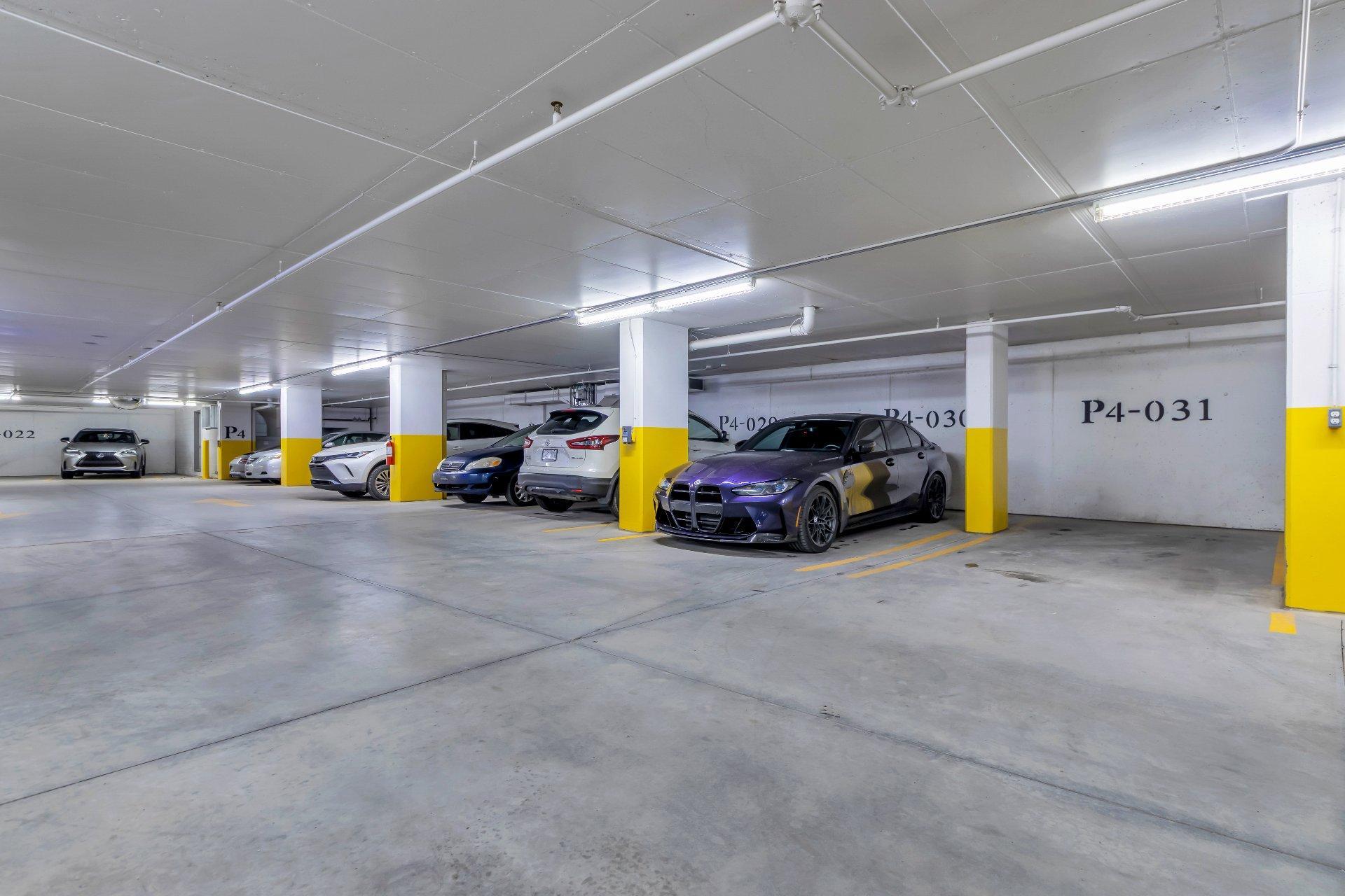 









1188


Rue St-Antoine O.

, 3801,
Montréal (Ville-Marie),




QC
H3C1B4

