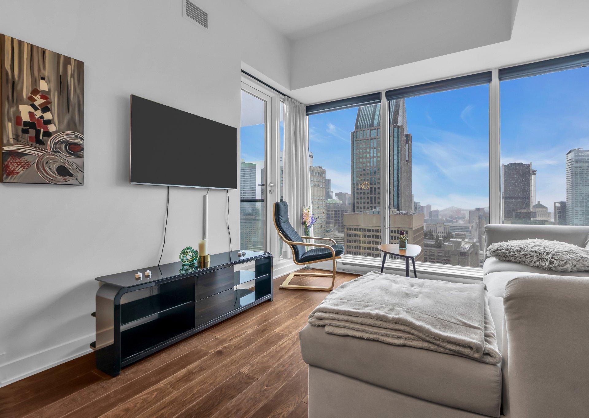 









1188


Rue St-Antoine O.

, 3801,
Montréal (Ville-Marie),




QC
H3C1B4

