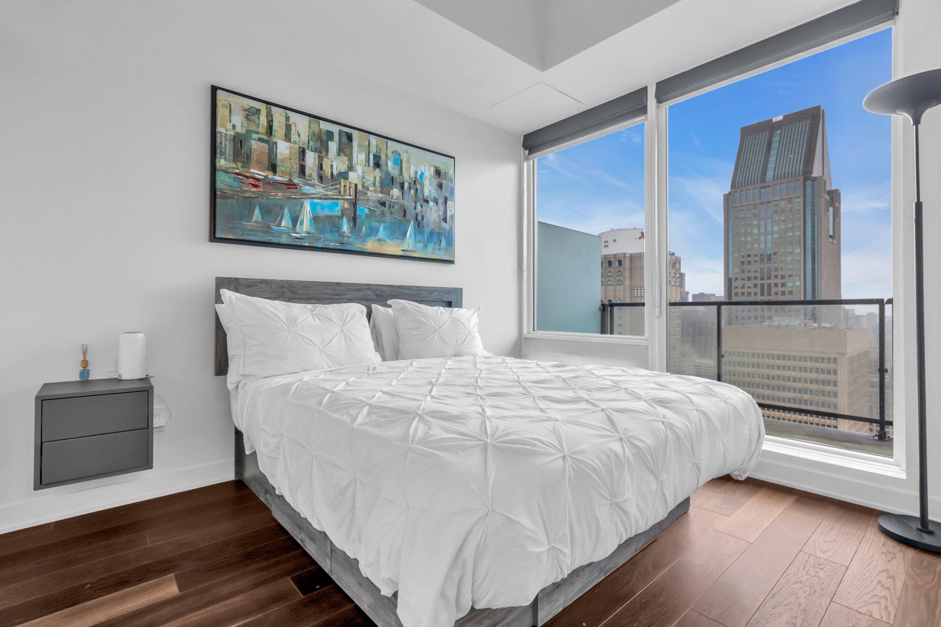 









1188


Rue St-Antoine O.

, 3801,
Montréal (Ville-Marie),




QC
H3C1B4

