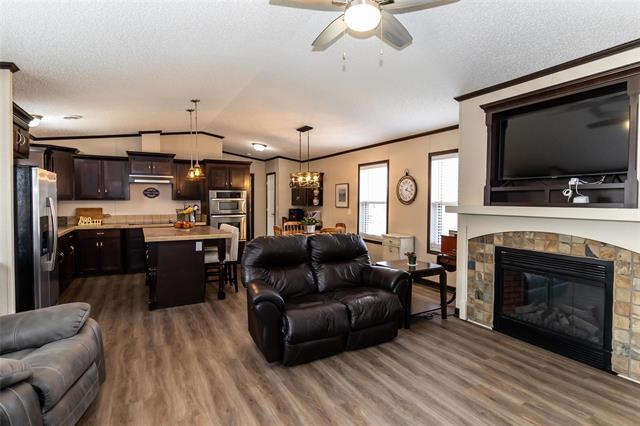 









4


Sunset

CR,
Sanford,




MB
R0G 2J0

