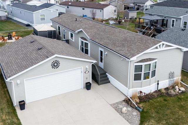 









4


Sunset

CR,
Sanford,




MB
R0G 2J0

