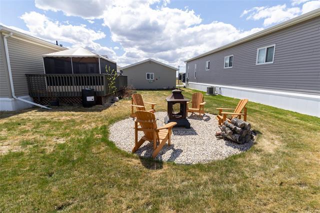 









4


Sunset

CR,
Sanford,




MB
R0G 2J0

