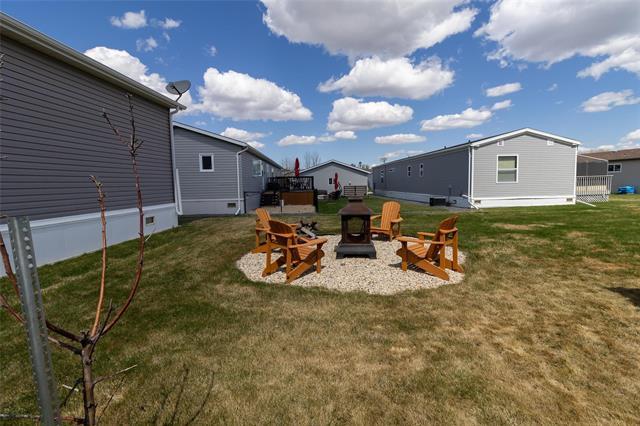 









4


Sunset

CR,
Sanford,




MB
R0G 2J0

