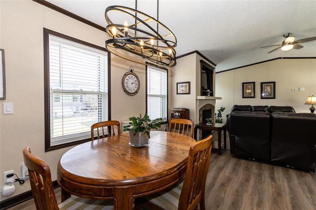 









4


Sunset

CR,
Sanford,




MB
R0G 2J0

