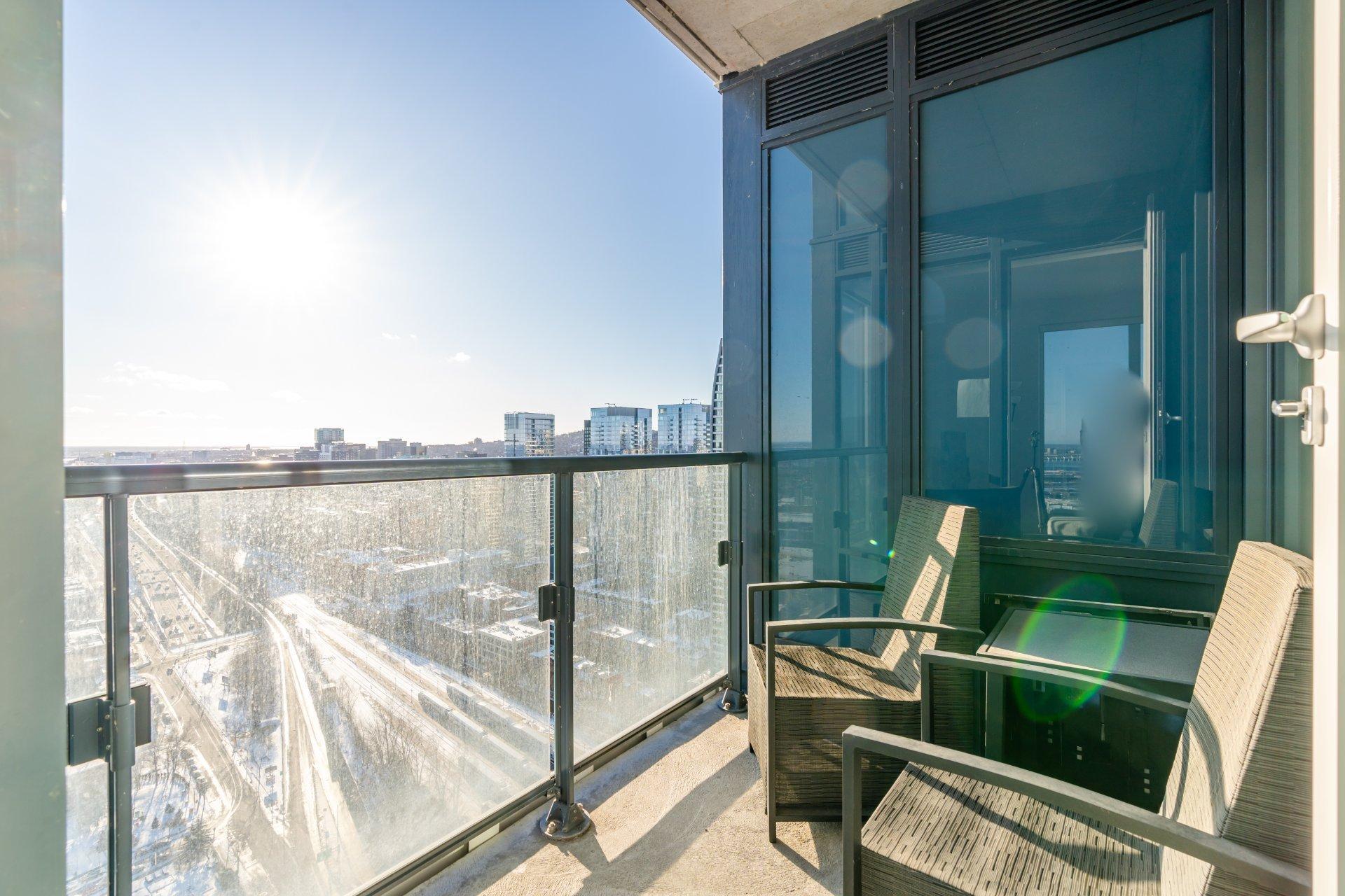 









1288


Rue St-Antoine O.

, 4102,
Montréal (Ville-Marie),




QC
H3C0X6

