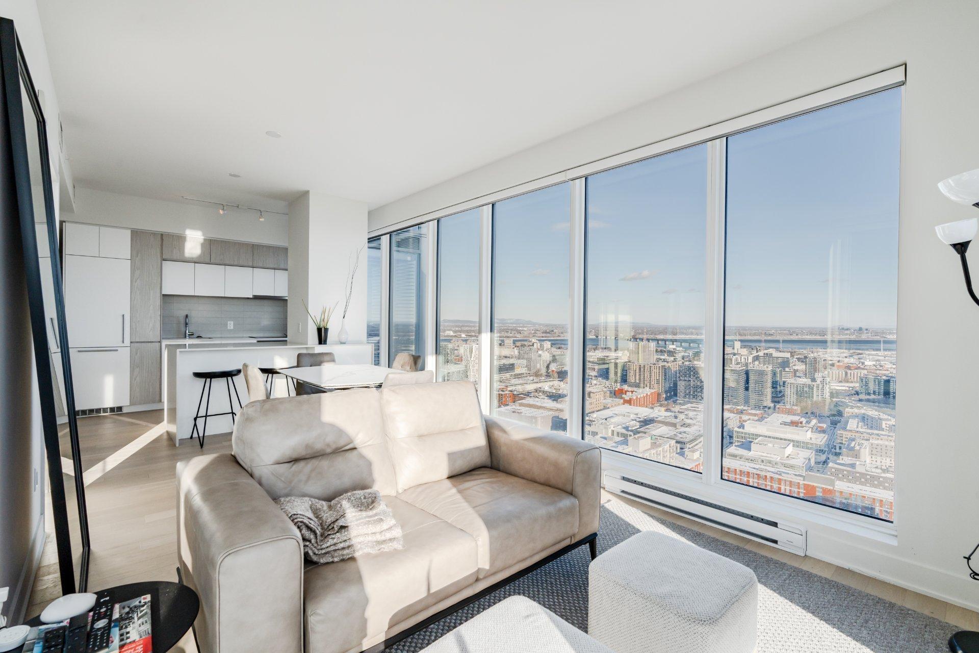 









1288


Rue St-Antoine O.

, 4102,
Montréal (Ville-Marie),




QC
H3C0X6

