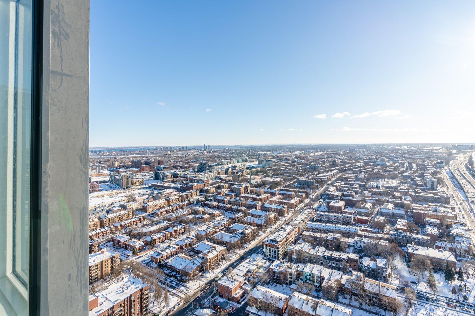 









1288


Rue St-Antoine O.

, 4102,
Montréal (Ville-Marie),




QC
H3C0X6

