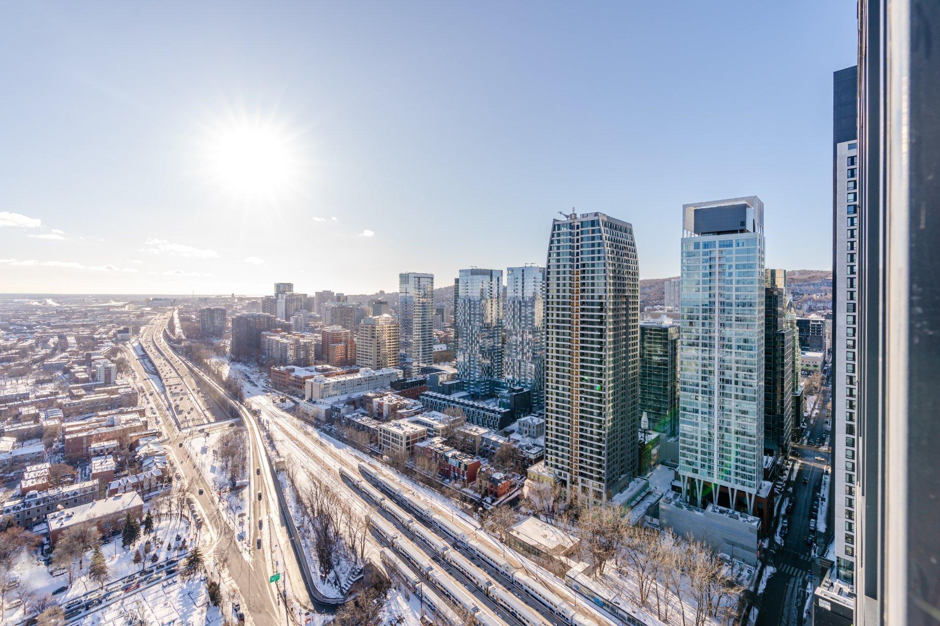 









1288


Rue St-Antoine O.

, 4102,
Montréal (Ville-Marie),




QC
H3C0X6

