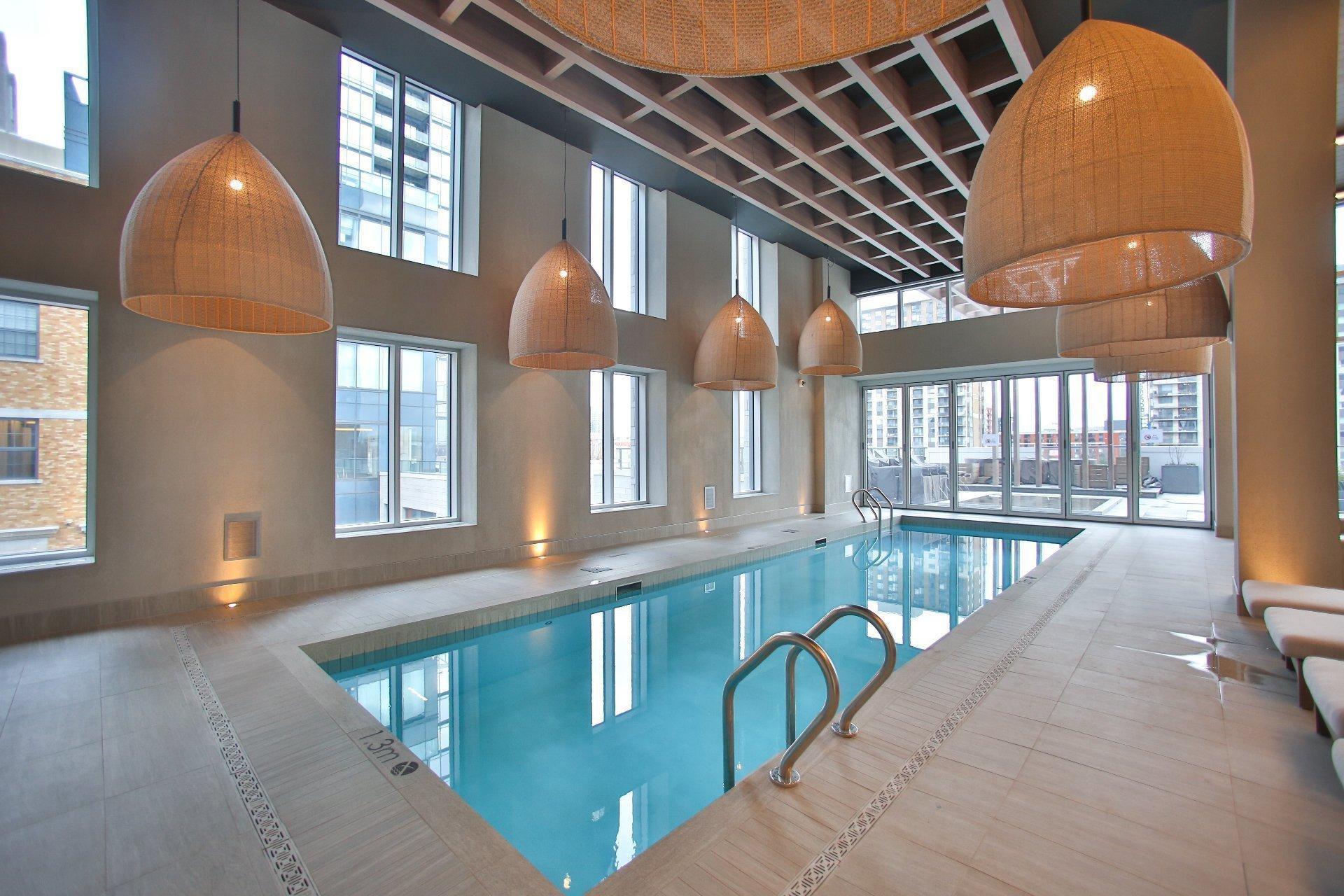 









1288


Rue St-Antoine O.

, 4102,
Montréal (Ville-Marie),




QC
H3C0X6

