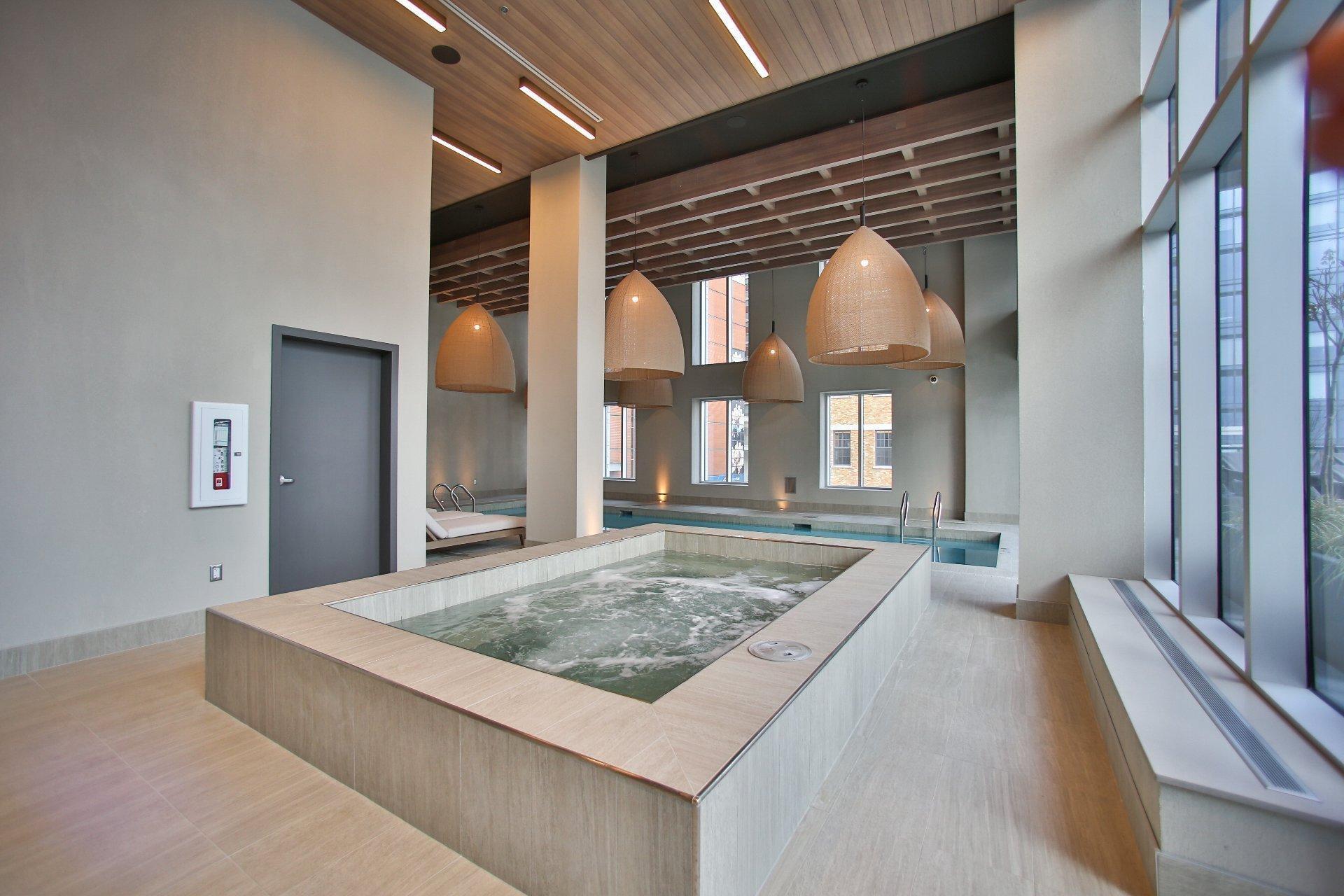 









1288


Rue St-Antoine O.

, 4102,
Montréal (Ville-Marie),




QC
H3C0X6

