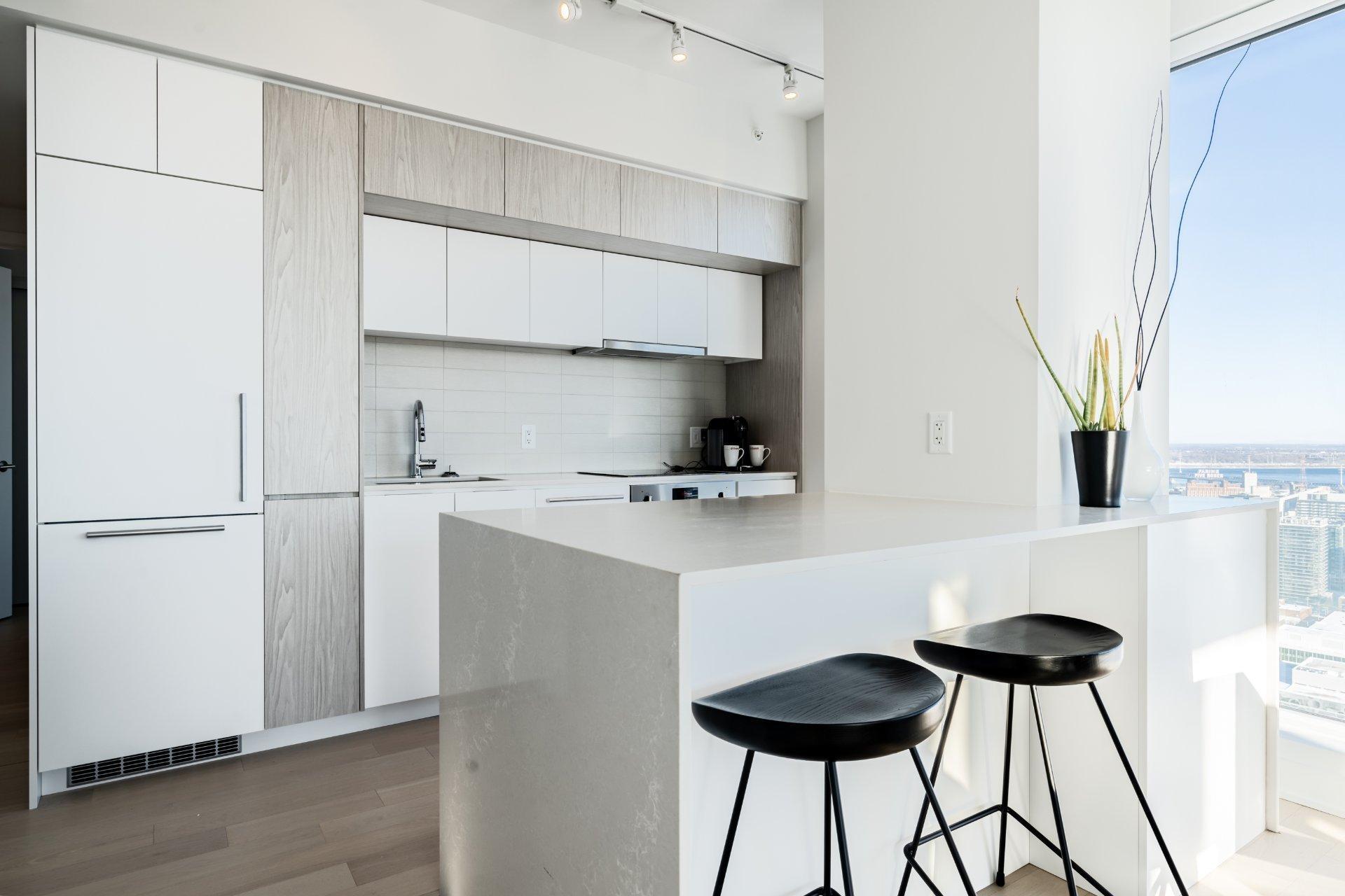 









1288


Rue St-Antoine O.

, 4102,
Montréal (Ville-Marie),




QC
H3C0X6


