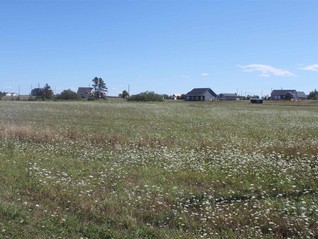 












Lot 93 Parkside Drive

,
Brackley Beach,







PE
C0A 1P0

